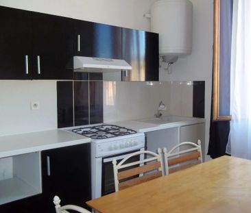 Location Appartement - Biot - Photo 3