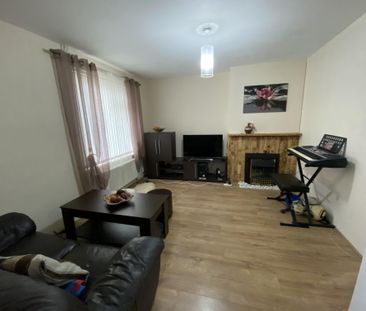 Ruskin Road, Norwich - Photo 1