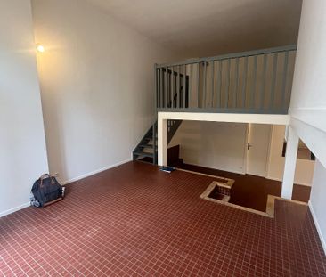 LOUVIERS - Photo 1