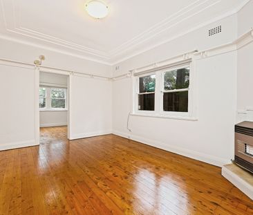 1/35 Longueville Road, Lane Cove NSW 2066 - Apartment For Rent | Do... - Photo 4