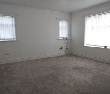 Garstang Road, PRESTON PR2 8JP - Photo 1