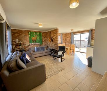 12 Berrivilla Close - Photo 4