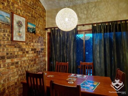 Your Ideal Share House in Brisbane Awaits - Photo 3