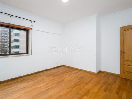 Apartamento T2 - Photo 5