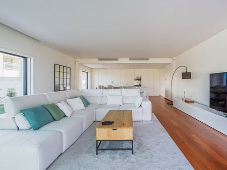 Apartamento T4 em Porto - Photo 2