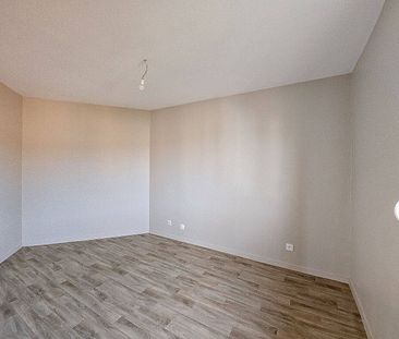 Location appartement 2 pièces 54 m² à Bourg-en-Bresse (01000) - Photo 5