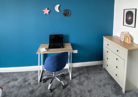 1 bed house to rent in Montague Road, Burnley, BB11 - Photo 4