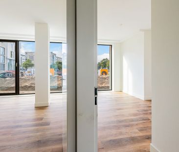 Barajasweg 174, 1043 CP, Amsterdam - Foto 4