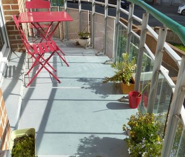 Appartement 3 pièces à Armentières - Photo 4