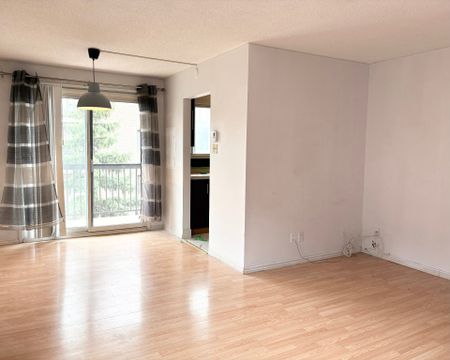 Appartement à louer à Montréal (Ahuntsic-Cartierville) - Photo 5