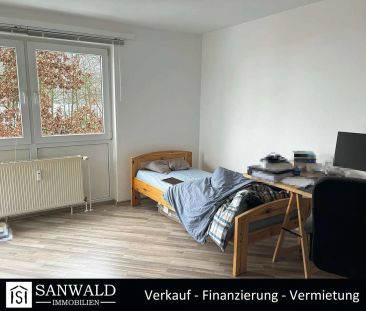 Wohnung zur Miete in Bochum - Photo 2