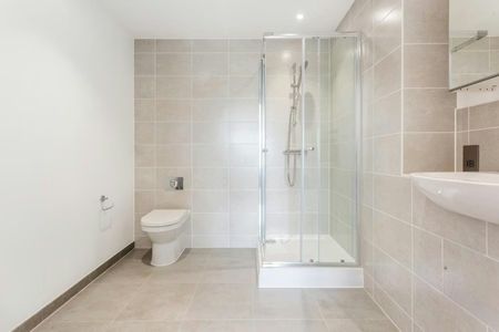 3 bedroom apartment - Photo 4