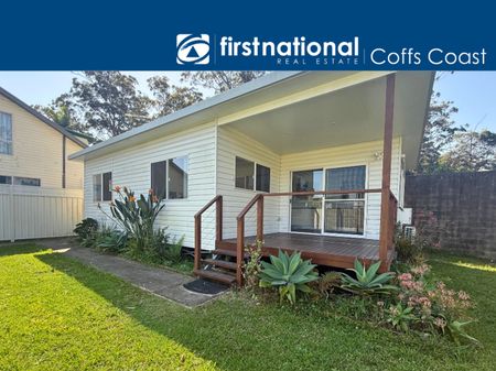12a Bray Street, Coffs Harbour - Photo 2