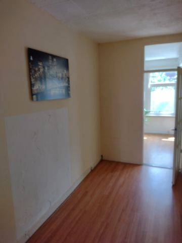 Jasmijnstraat, 2563 RT Den Haag - Photo 2