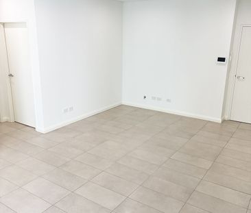 Apply Now - Century 21 &vert; the Paramount Group - Photo 5