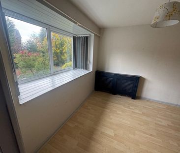 Studio Flat, Westbourne Road, S10 - Photo 2