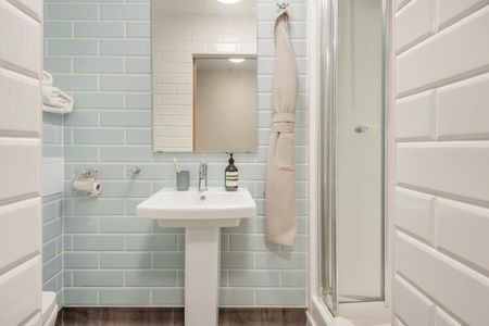 Room in a Shared House, Gravity Co Finsbury Park, N4 - Photo 5