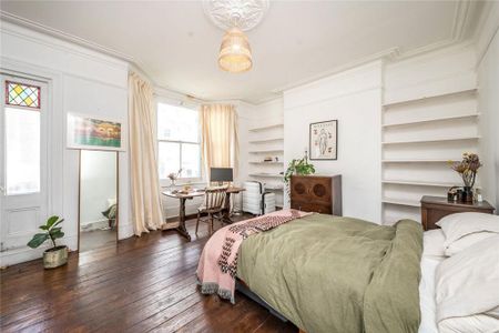 4 bedroom house to rent - Photo 2