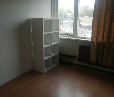 Kamer Hoefstraat, Tilburg huren? - Photo 2