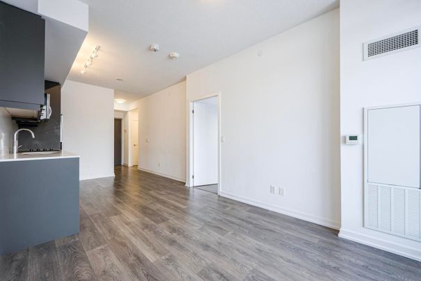 For Lease - 32 Forest Manor Road Unit# 1006, Toronto, Ontario - Photo 1