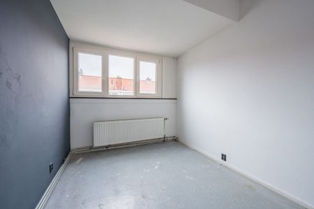 Gerard Kellerstraat 10, 2522 ZV, Den Haag - Photo 2