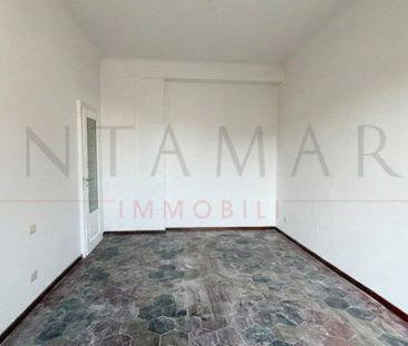 Bilocale via Trebbia, Porta Romana - Medaglie d'Oro, Milano - Foto 6