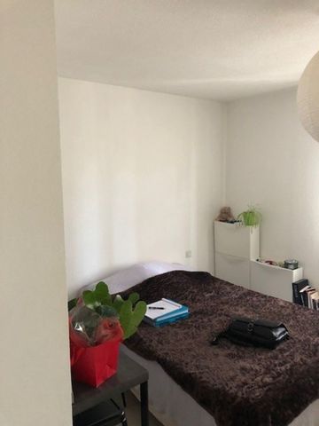 Maison 4 pièces à louer - Photo 3