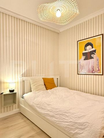 Studio la prima inchiriere! 40 mp, balcon, parcare, zona Aba - Fotografie 3