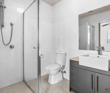 110/119 McDonald Street, Mordialloc VIC 3195 - Photo 6
