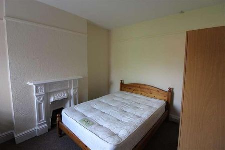 Devonshire Road, Southampton, SO15 - Photo 5