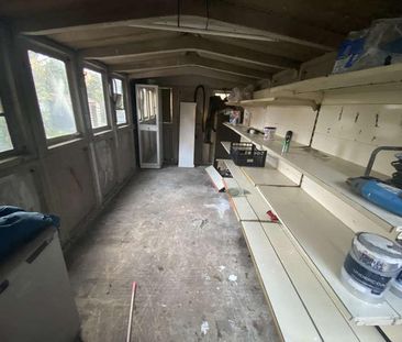 Northumberland Road, HA2 - Photo 4