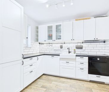 2 pokoje • Bronowice • klimatyzacja • ogródek 50.89 m² - Zdjęcie 6