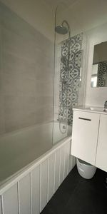 Location Appartement 1 pièce 18m² - Photo 4