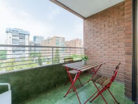 Carrer Impressor Lambert Palmart, Valencia, Valencian Community 46022 - Photo 5