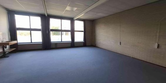 Te huur: Kamer Elgerweg in Alkmaar - Photo 3