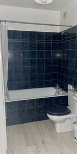 Location Appartement 1 pièce 29m² COMPIEGNE 60200 - Photo 3