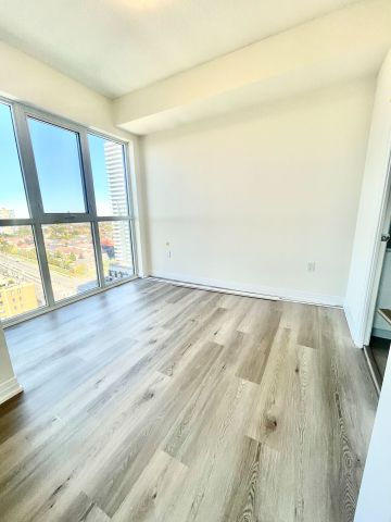For Lease - 15 watergarden Drive Unit# 1606, Mississauga, Ontario - Photo 5