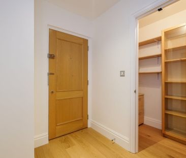 2 bedroom penthouse to rent - Photo 5