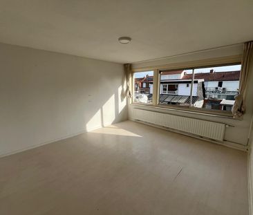 Te huur: Appartement Schalk Burgerstraat 18 a in Tilburg - Foto 5