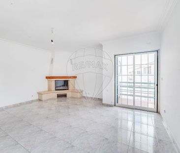 Apartamento T2 em Lisboa - Photo 2