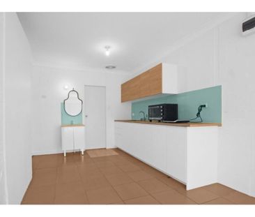 2 / 149 Mount Keira Road, Mount Keira, NSW 2500 - Photo 3