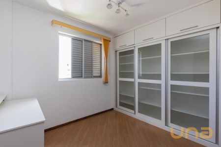 Apartamento no Ahú de 132.62 m² com 3 quartos - Foto 3