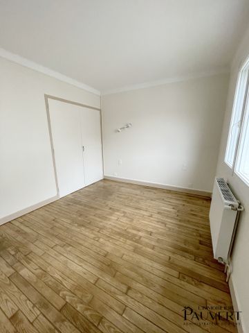 Maison individuelle T3 avec jardin et garage - Photo 5