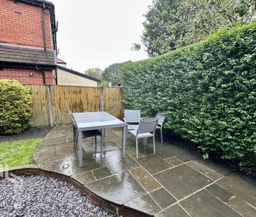 3 bedroom house to rent - Photo 1
