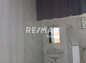 Διαμέρισμα για ενοικίαση - Λαγκαδάς, - Photo 3