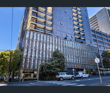 2112/22 Dorcas Street, Southbank, Vic 3006 - Photo 1