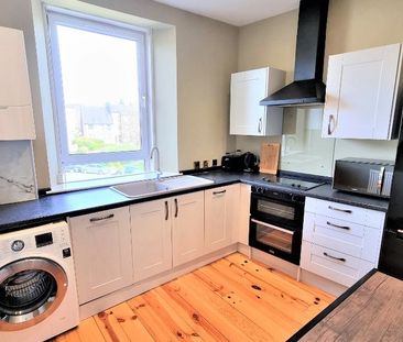 P1406: Northfield Place, Rosemount, Aberdeen - Photo 6