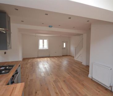 2 bedroom cottage to rent - Photo 6