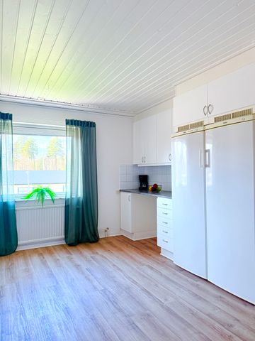 Risingsväg, Finspång - Photo 4