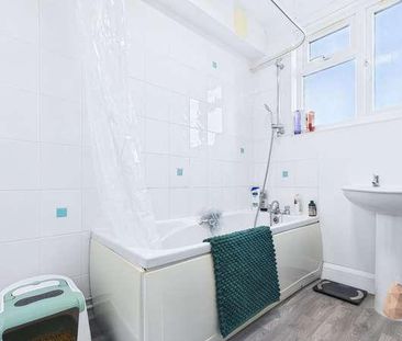 Haynes Road, Worthing, BN14 - Photo 4